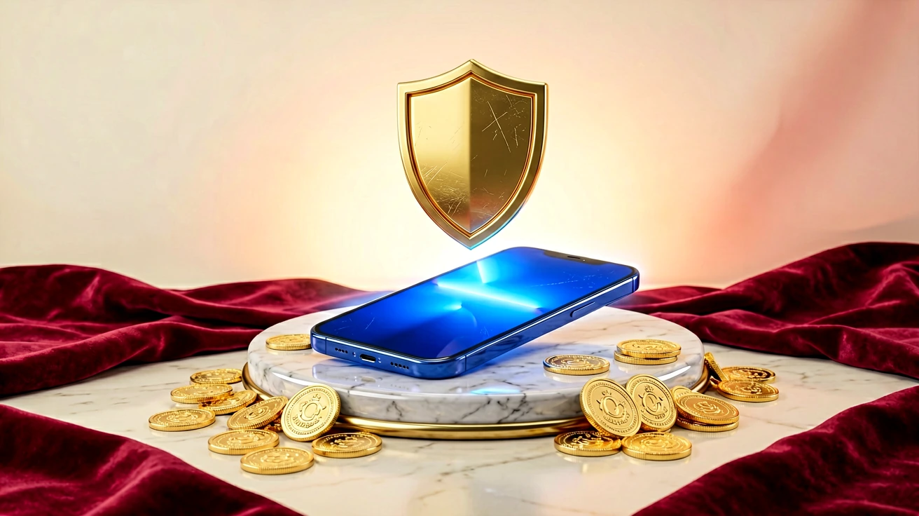 KBZPay app ဖြင့် RM98 Slot သို့ ငွေလွှဲပြောင်းနေသည့် သင်္ကေတပုံရိပ်