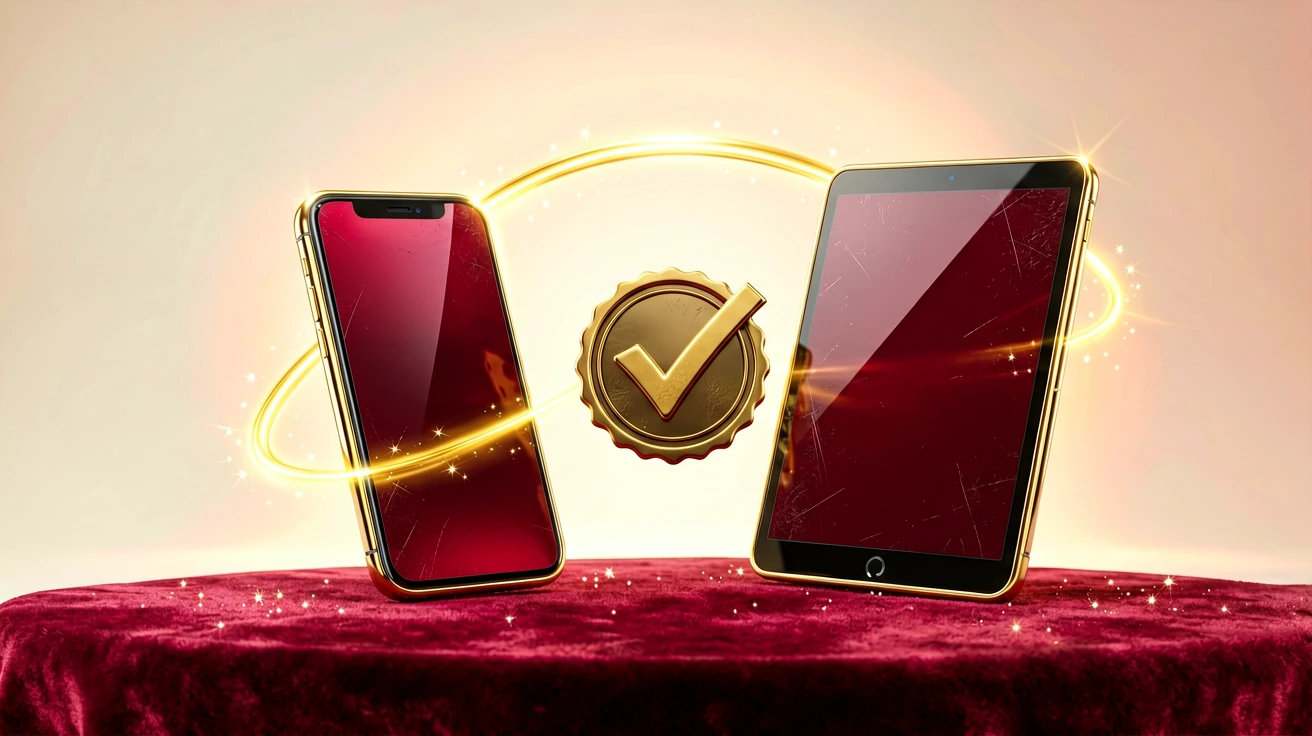 Software Update စစ်ဆေးခြင်းနှင့် နောက် လော့ဂ်အင်ဝင်ရောက်ခြင်းအကြား လက်တွေ့အသုံးပြုမှုအခြေအနေကို ပြသည့် ပုံရိပ်