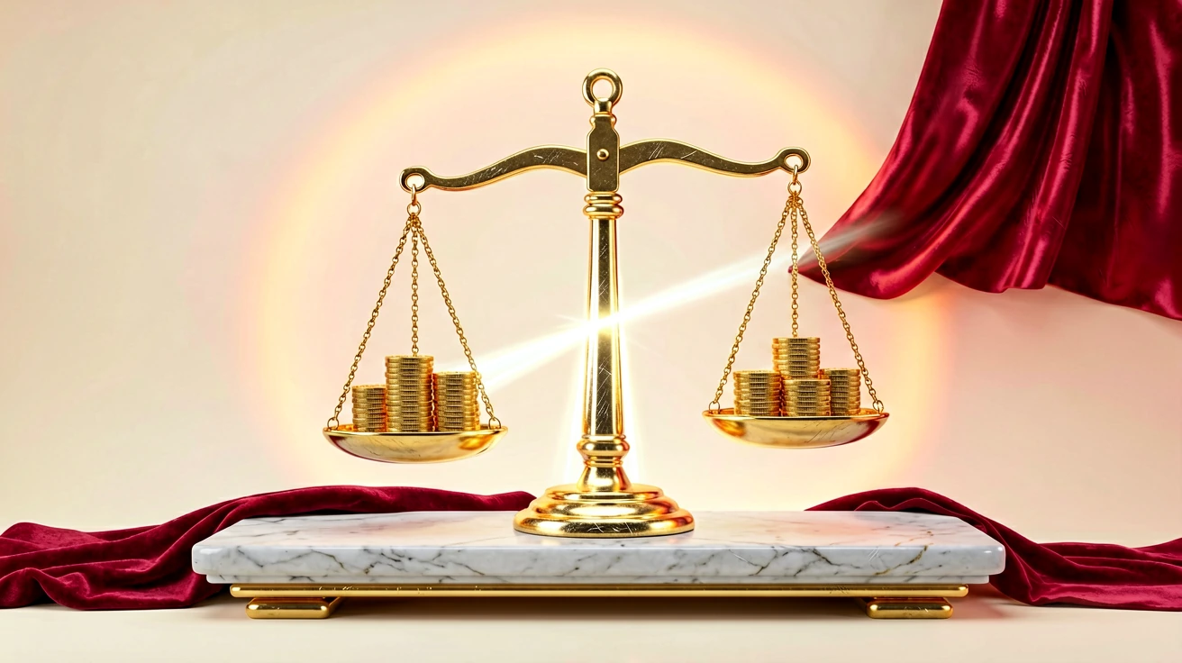 Slot ဂိမ်းများ၏ Payout ရလဒ်ပုံစံကို နှိုင်းယှဉ်ပြသထားသည့် ဂိမ်းစခရင်များ ပုံရိပ်