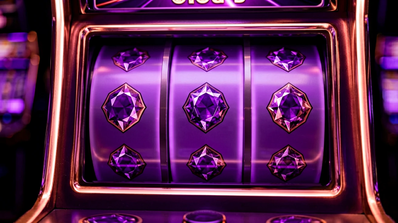 RM98 Slot စလော့: Pragmatic Play Madame Destiny Megaways ပရိုဖိုင် | RTP mode ၃ မျိုး၊ Wheel Free Spins နှင့် 2x Wild