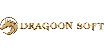 Dragoon Soft ဂိမ်းပံ့ပိုးသူ
