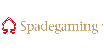 Spadegaming ဂိမ်းပံ့ပိုးသူ
