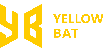 YELLOW BAT ဂိမ်းပံ့ပိုးသူ